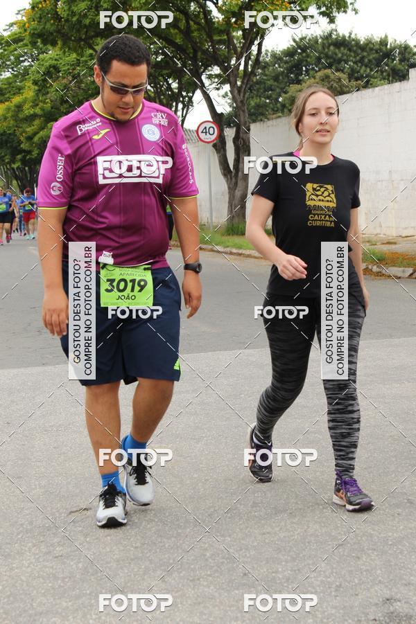 Buy your photos of the event13a. Corrida Nossa Senhora Aparecida on Fotop