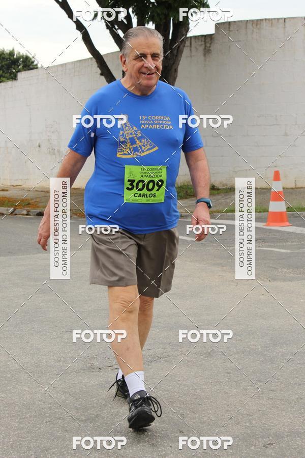 Buy your photos of the event13a. Corrida Nossa Senhora Aparecida on Fotop