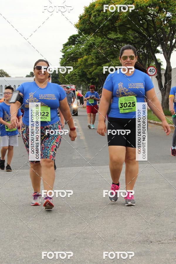 Buy your photos of the event13a. Corrida Nossa Senhora Aparecida on Fotop