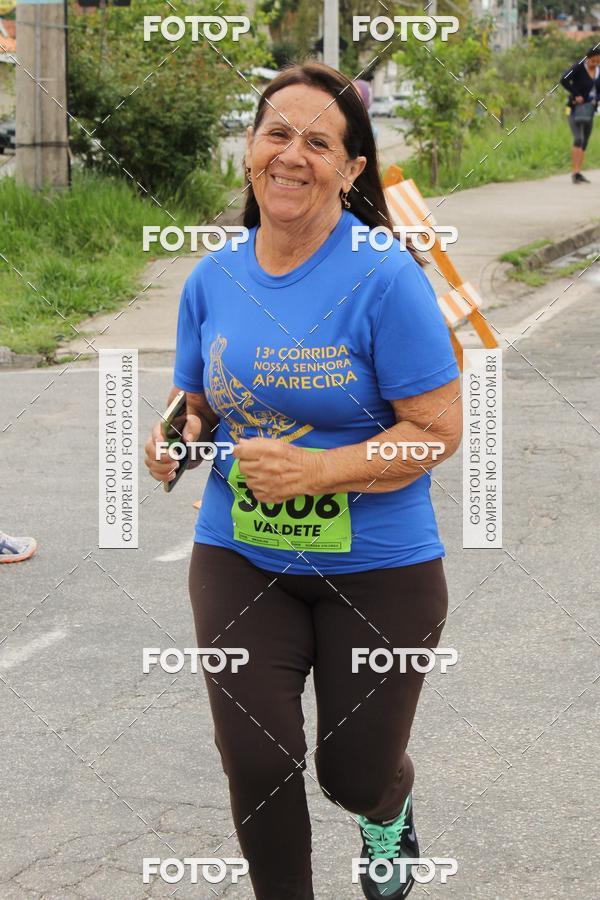 Buy your photos of the event13a. Corrida Nossa Senhora Aparecida on Fotop