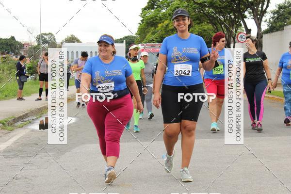 Buy your photos of the event13a. Corrida Nossa Senhora Aparecida on Fotop