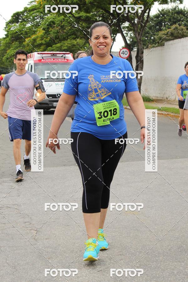 Buy your photos of the event13a. Corrida Nossa Senhora Aparecida on Fotop
