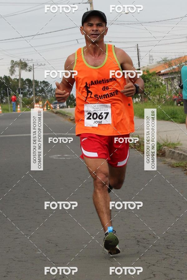 Buy your photos of the event13a. Corrida Nossa Senhora Aparecida on Fotop