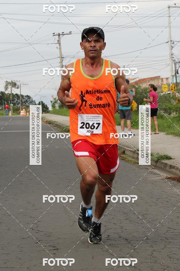 Buy your photos of the event13a. Corrida Nossa Senhora Aparecida on Fotop