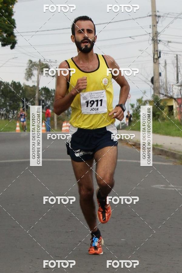 Buy your photos of the event13a. Corrida Nossa Senhora Aparecida on Fotop