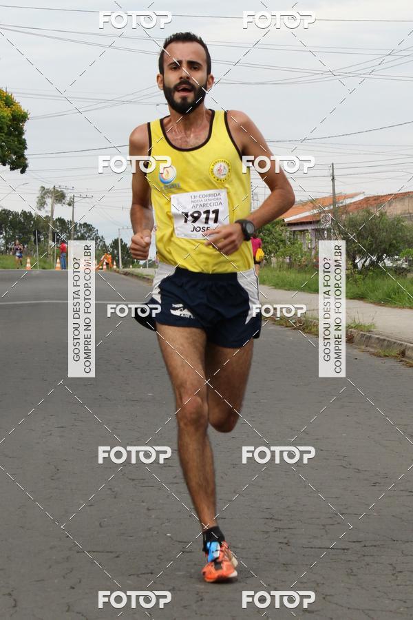 Buy your photos of the event13a. Corrida Nossa Senhora Aparecida on Fotop