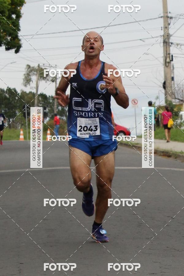 Buy your photos of the event13a. Corrida Nossa Senhora Aparecida on Fotop