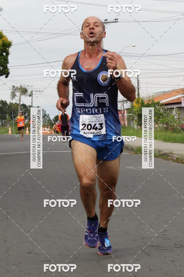 Buy your photos of the event13a. Corrida Nossa Senhora Aparecida on Fotop