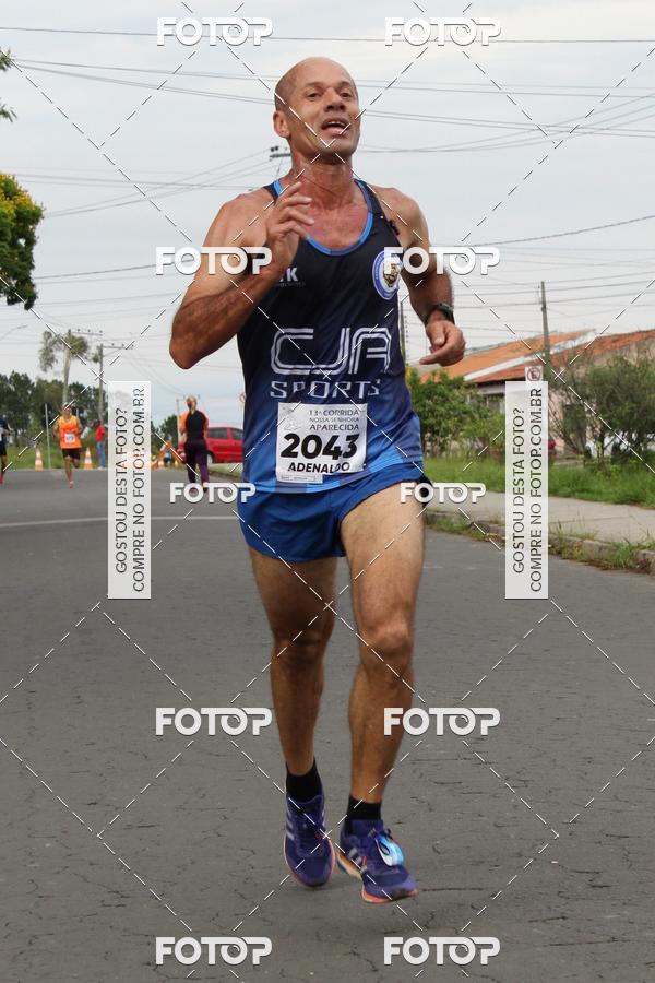 Buy your photos of the event13a. Corrida Nossa Senhora Aparecida on Fotop