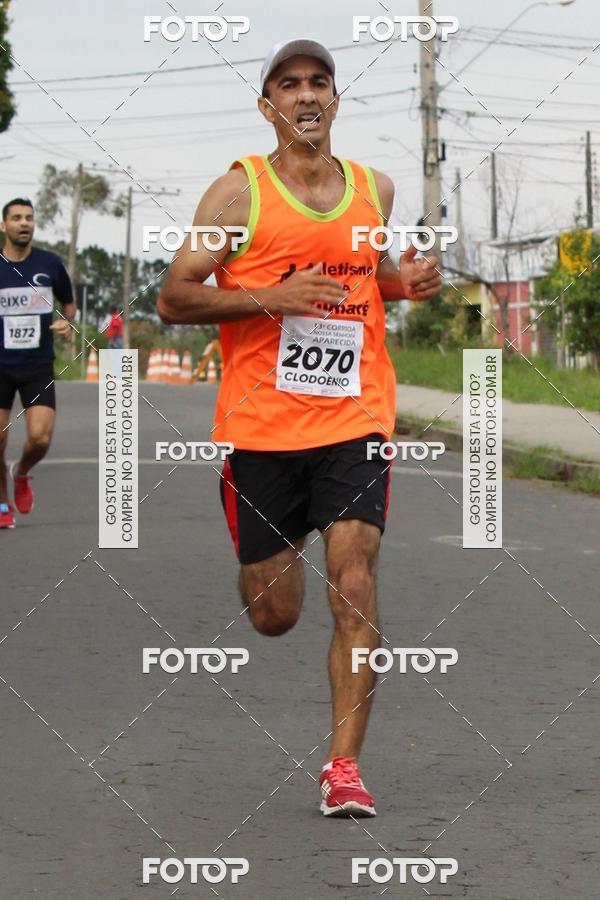 Buy your photos of the event13a. Corrida Nossa Senhora Aparecida on Fotop