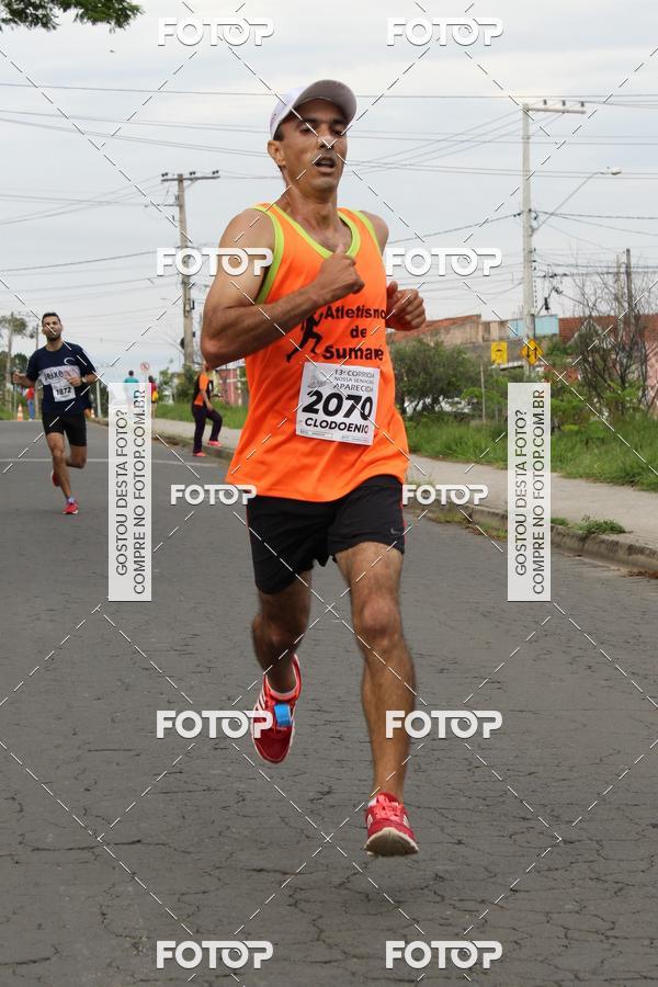 Buy your photos of the event13a. Corrida Nossa Senhora Aparecida on Fotop