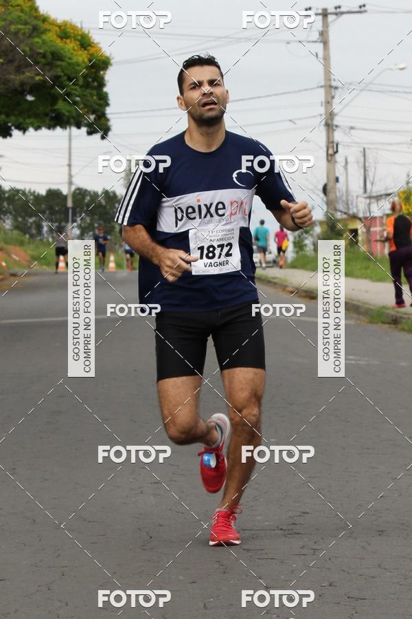 Buy your photos of the event13a. Corrida Nossa Senhora Aparecida on Fotop
