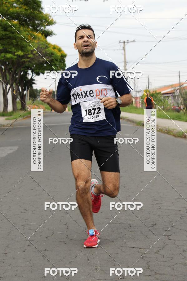 Buy your photos of the event13a. Corrida Nossa Senhora Aparecida on Fotop