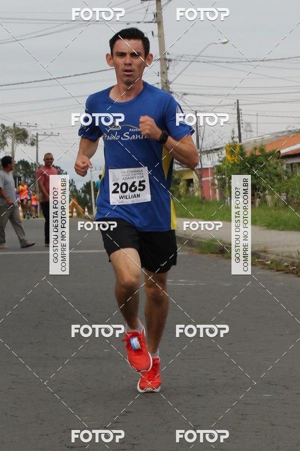 Buy your photos of the event13a. Corrida Nossa Senhora Aparecida on Fotop