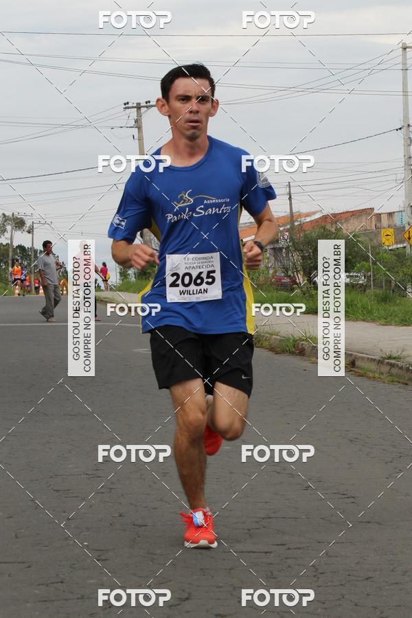 Buy your photos of the event13a. Corrida Nossa Senhora Aparecida on Fotop