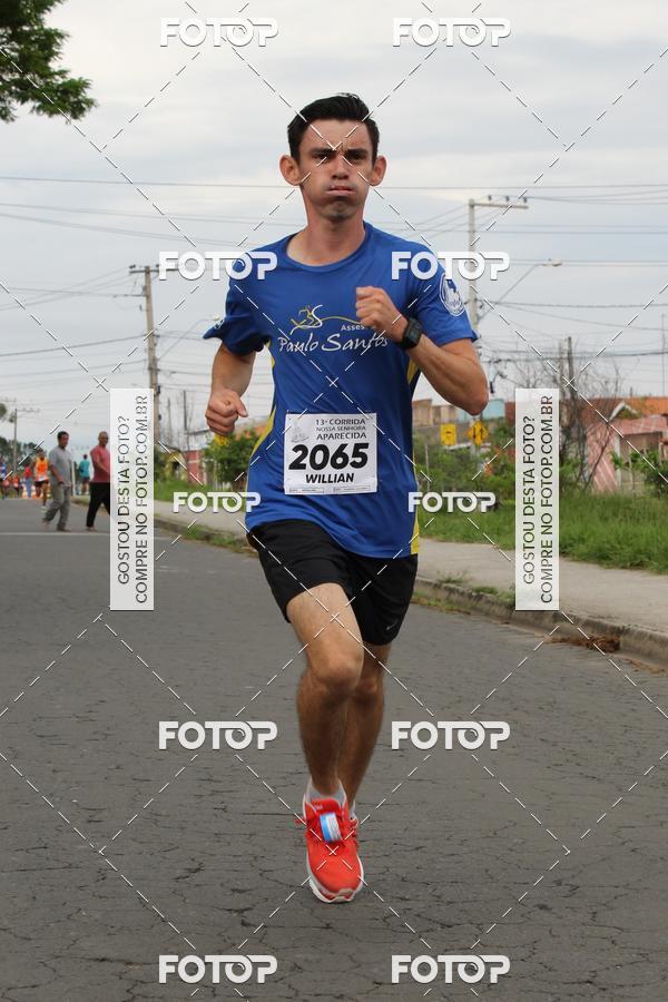 Buy your photos of the event13a. Corrida Nossa Senhora Aparecida on Fotop