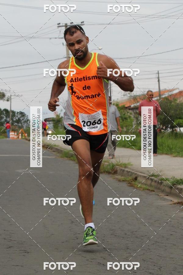 Buy your photos of the event13a. Corrida Nossa Senhora Aparecida on Fotop