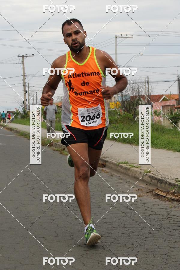 Buy your photos of the event13a. Corrida Nossa Senhora Aparecida on Fotop