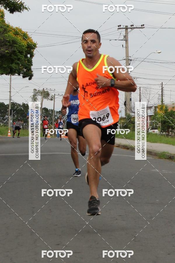 Buy your photos of the event13a. Corrida Nossa Senhora Aparecida on Fotop