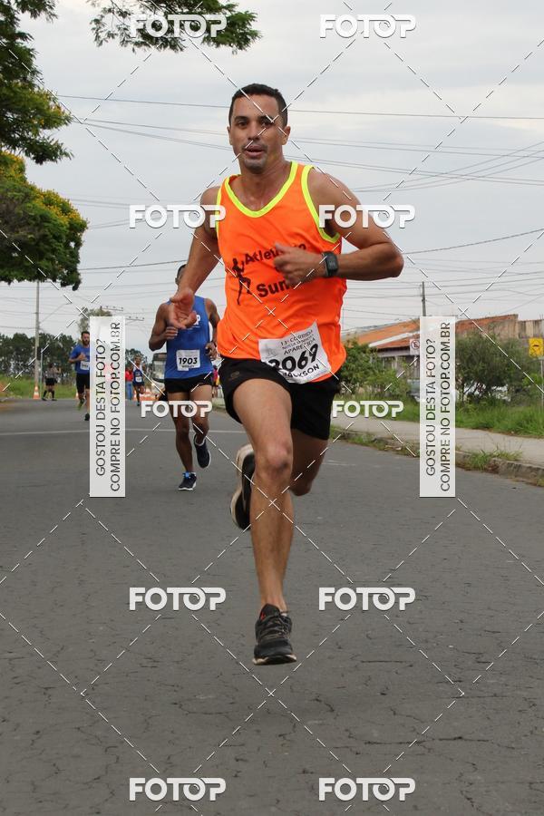 Buy your photos of the event13a. Corrida Nossa Senhora Aparecida on Fotop