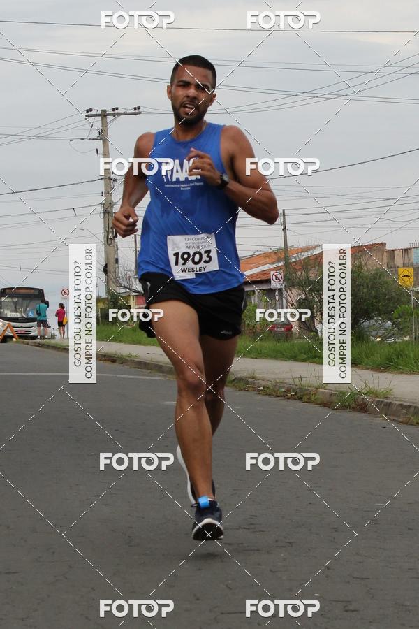 Buy your photos of the event13a. Corrida Nossa Senhora Aparecida on Fotop