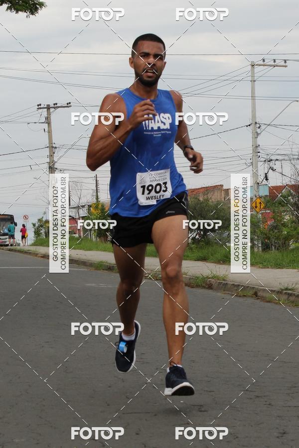 Buy your photos of the event13a. Corrida Nossa Senhora Aparecida on Fotop