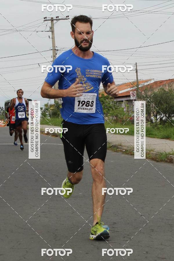 Buy your photos of the event13a. Corrida Nossa Senhora Aparecida on Fotop