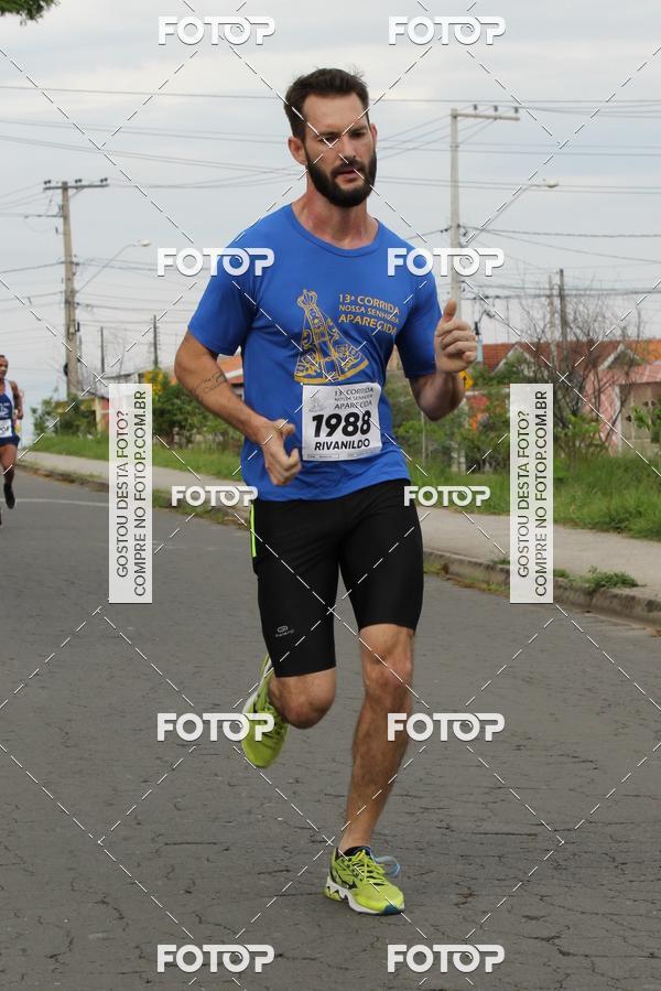 Buy your photos of the event13a. Corrida Nossa Senhora Aparecida on Fotop