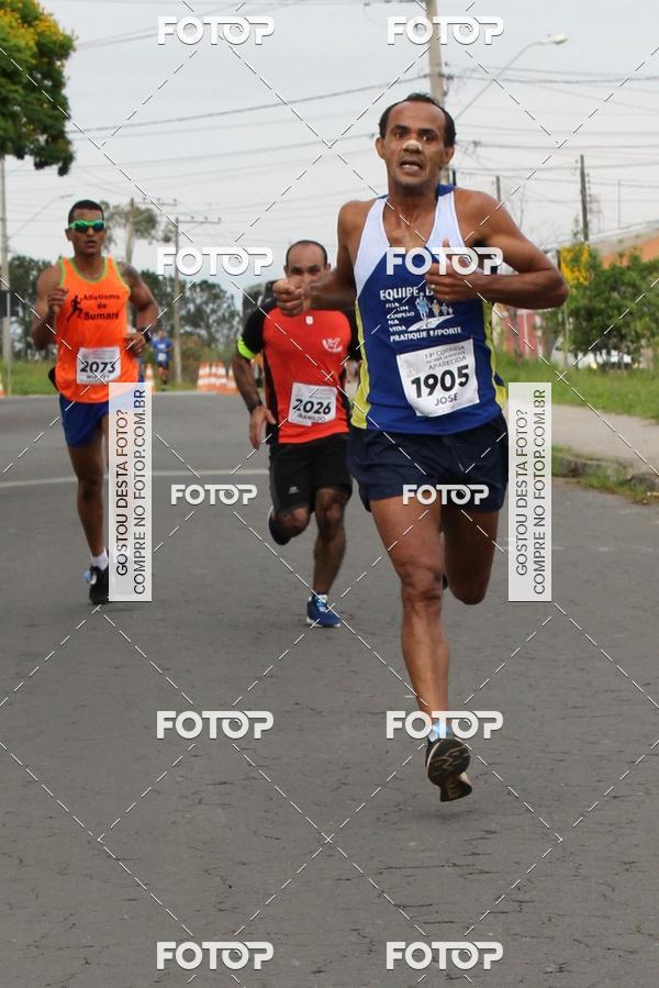 Buy your photos of the event13a. Corrida Nossa Senhora Aparecida on Fotop