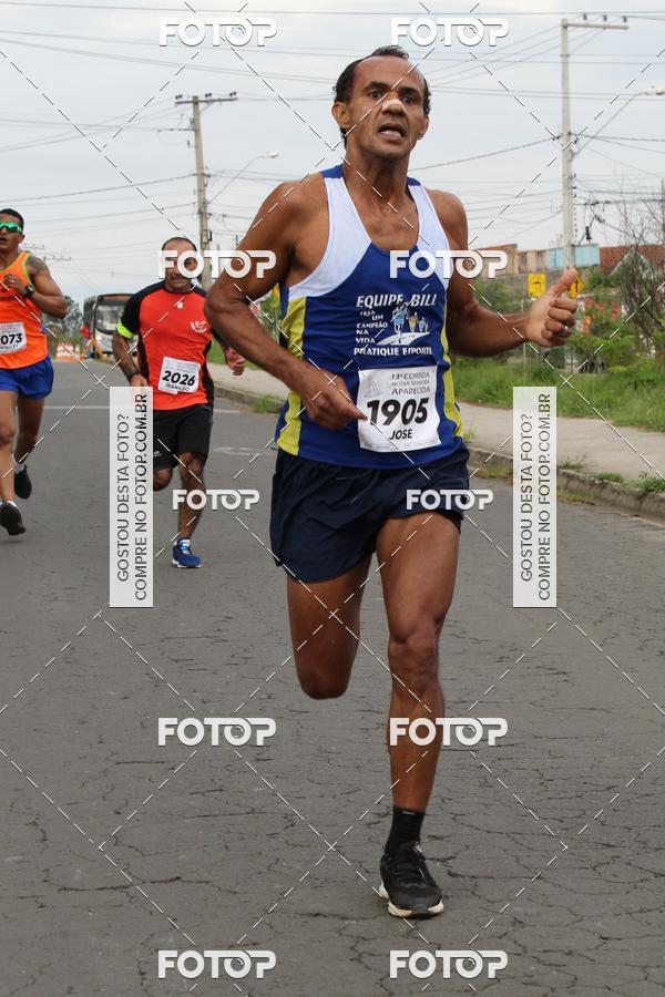 Buy your photos of the event13a. Corrida Nossa Senhora Aparecida on Fotop