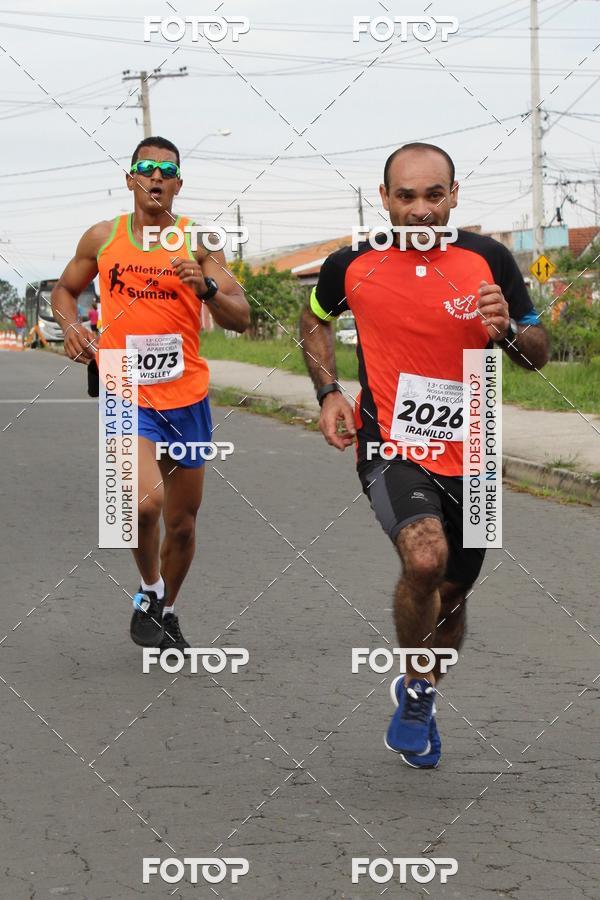 Buy your photos of the event13a. Corrida Nossa Senhora Aparecida on Fotop