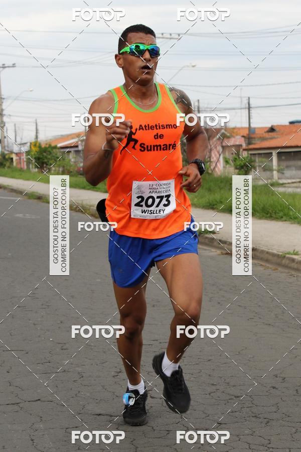 Buy your photos of the event13a. Corrida Nossa Senhora Aparecida on Fotop