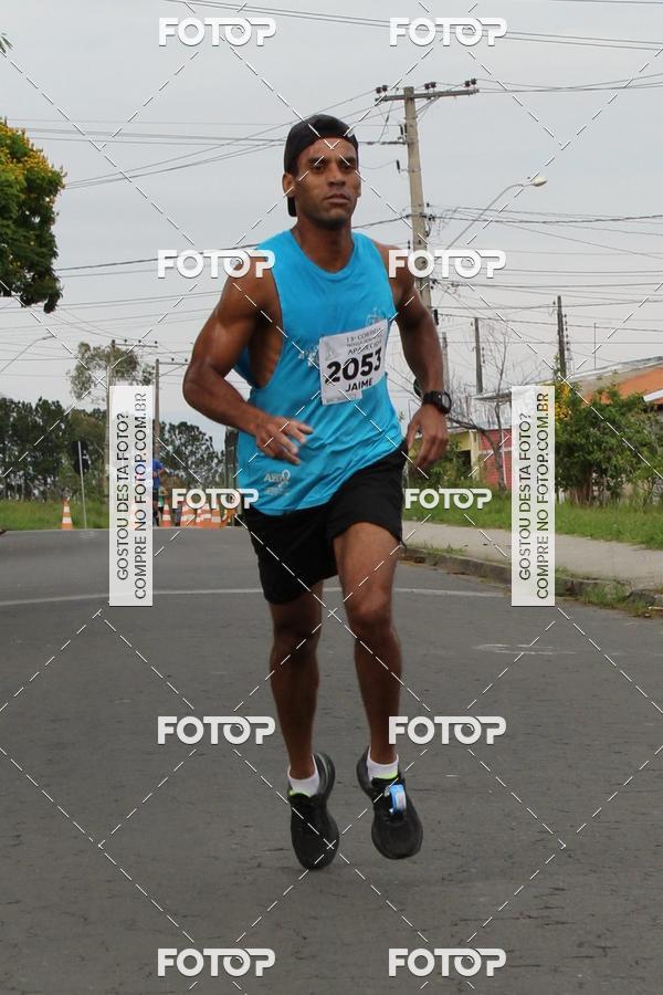 Buy your photos of the event13a. Corrida Nossa Senhora Aparecida on Fotop