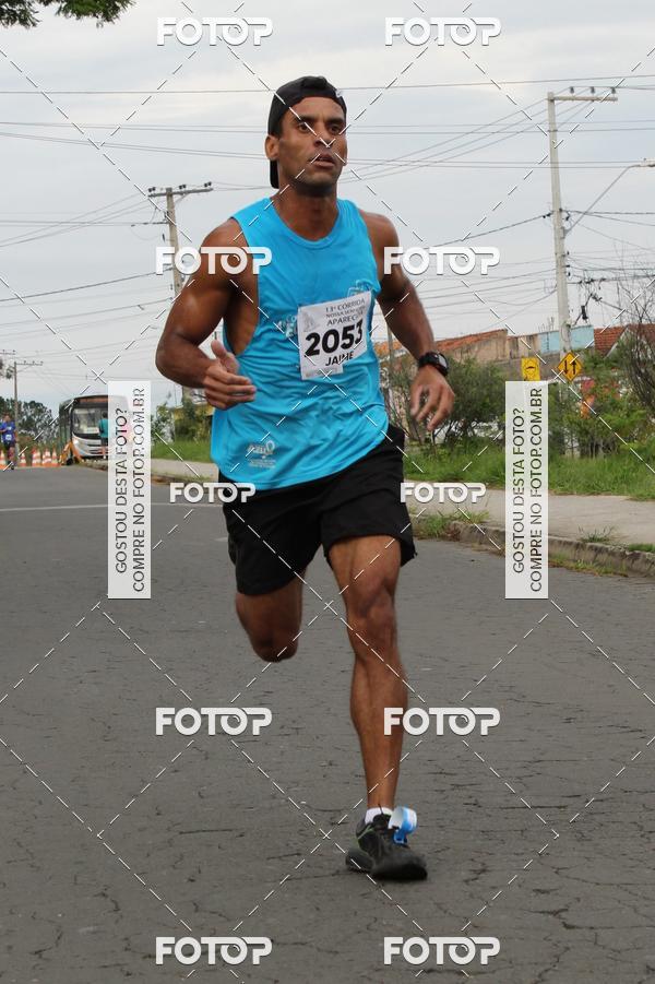Buy your photos of the event13a. Corrida Nossa Senhora Aparecida on Fotop
