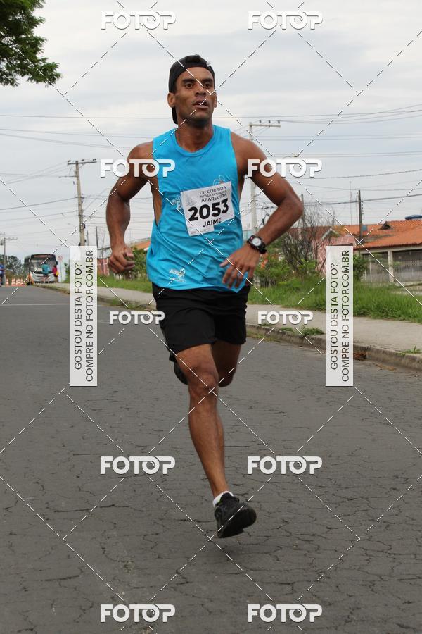 Buy your photos of the event13a. Corrida Nossa Senhora Aparecida on Fotop