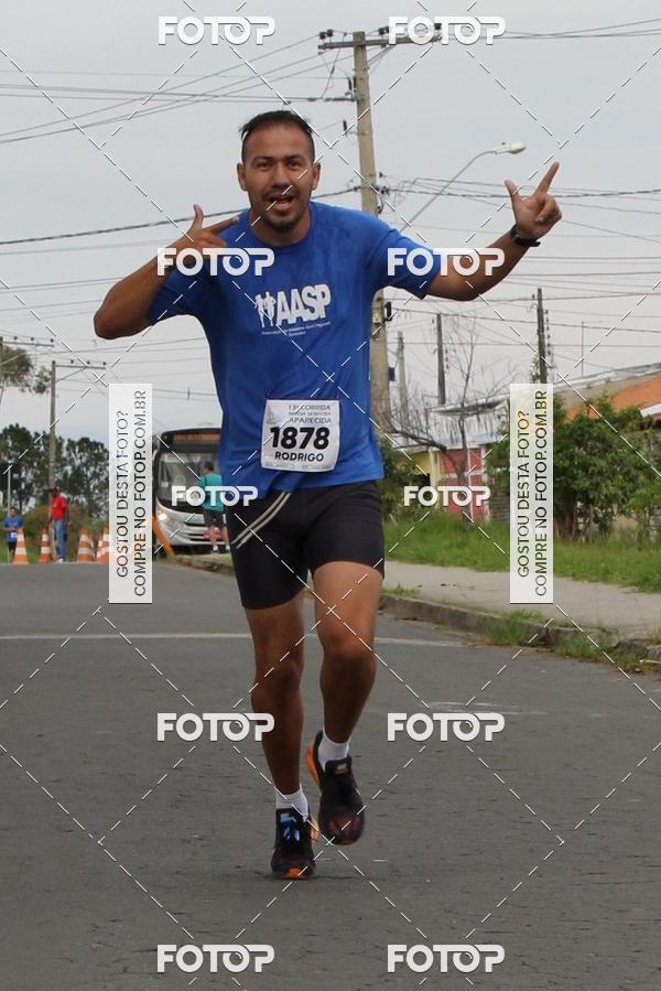 Buy your photos of the event13a. Corrida Nossa Senhora Aparecida on Fotop