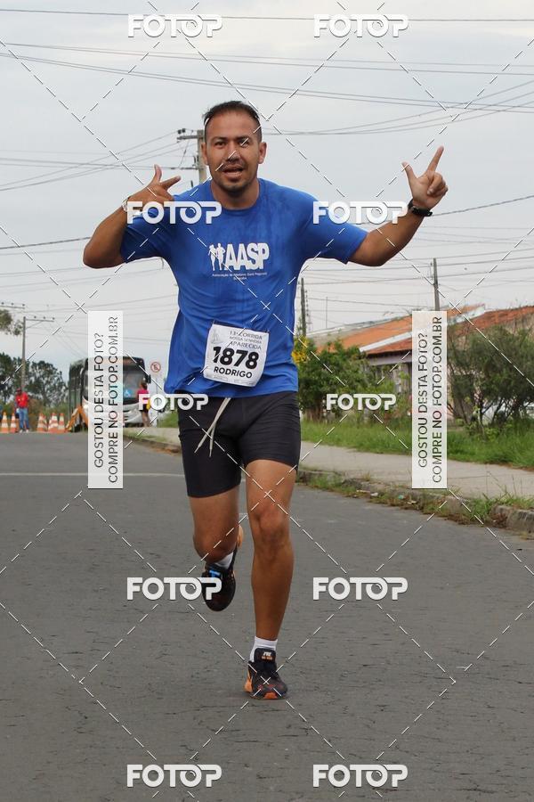 Buy your photos of the event13a. Corrida Nossa Senhora Aparecida on Fotop