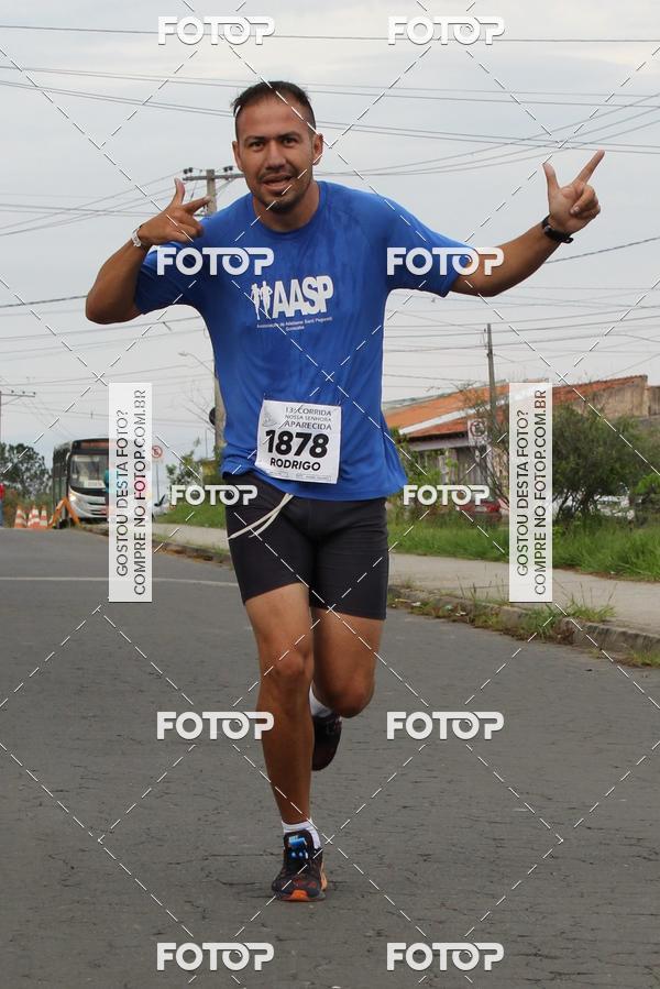 Buy your photos of the event13a. Corrida Nossa Senhora Aparecida on Fotop