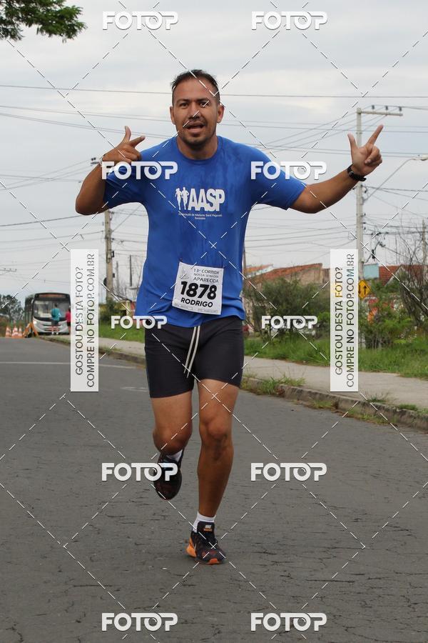 Buy your photos of the event13a. Corrida Nossa Senhora Aparecida on Fotop