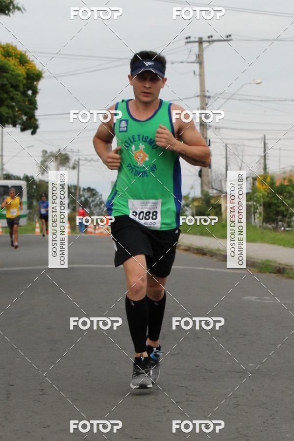 Buy your photos of the event13a. Corrida Nossa Senhora Aparecida on Fotop