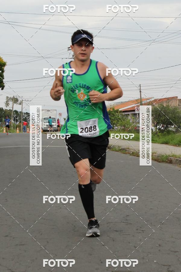 Buy your photos of the event13a. Corrida Nossa Senhora Aparecida on Fotop