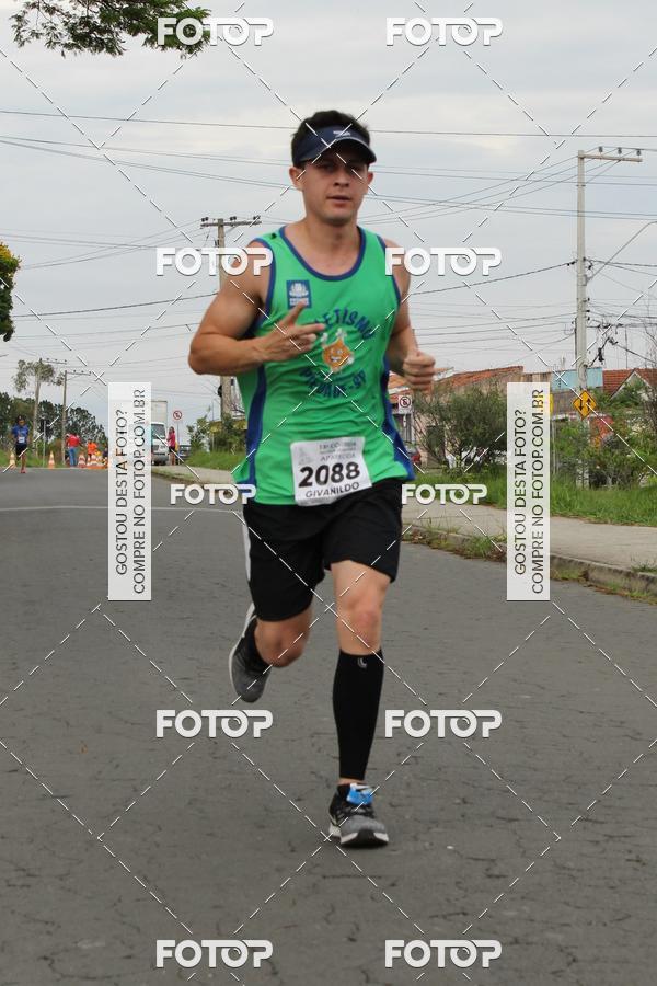Buy your photos of the event13a. Corrida Nossa Senhora Aparecida on Fotop