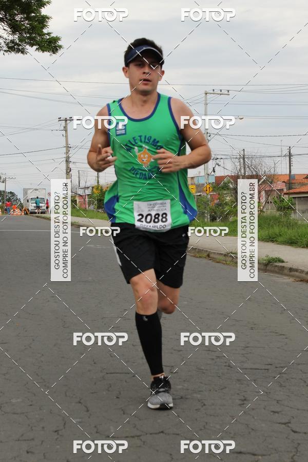 Buy your photos of the event13a. Corrida Nossa Senhora Aparecida on Fotop
