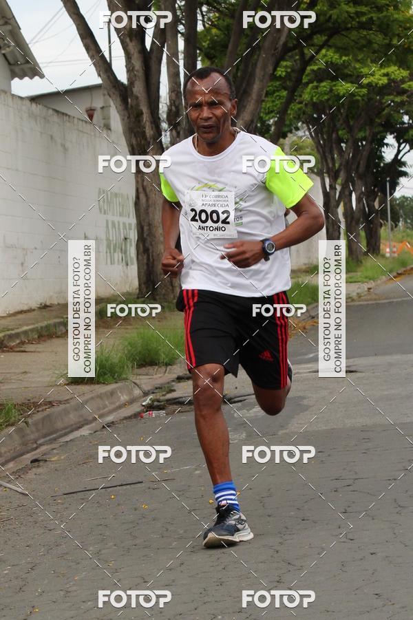 Buy your photos of the event13a. Corrida Nossa Senhora Aparecida on Fotop