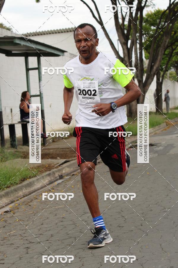 Buy your photos of the event13a. Corrida Nossa Senhora Aparecida on Fotop