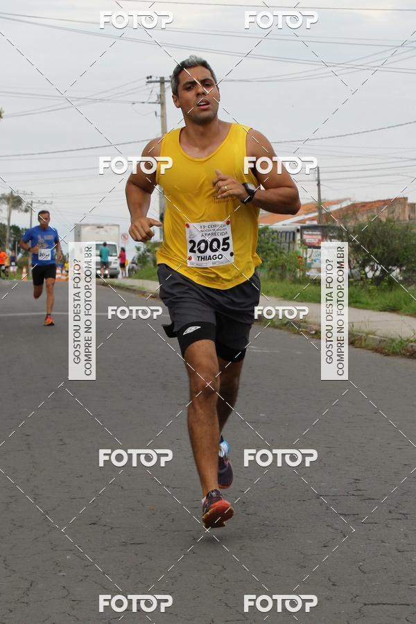 Buy your photos of the event13a. Corrida Nossa Senhora Aparecida on Fotop