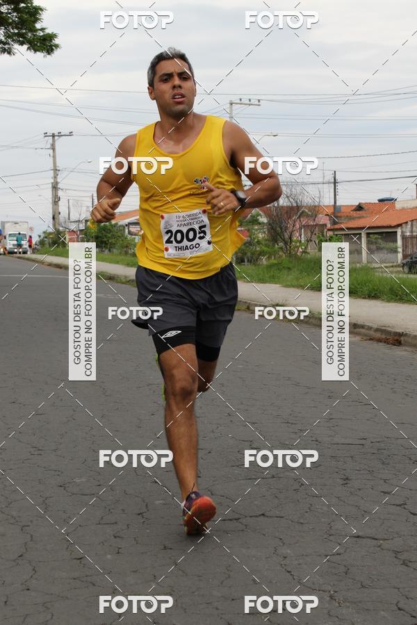 Buy your photos of the event13a. Corrida Nossa Senhora Aparecida on Fotop