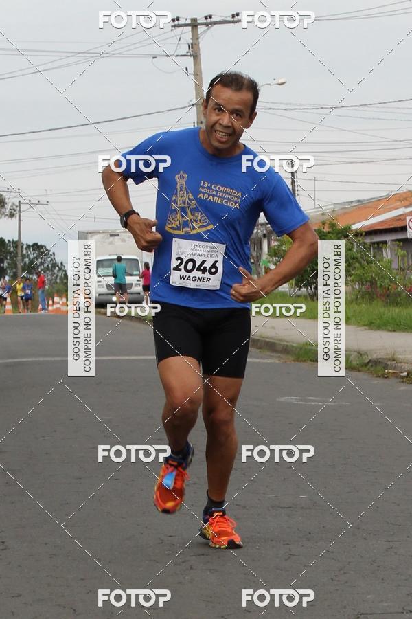 Buy your photos of the event13a. Corrida Nossa Senhora Aparecida on Fotop