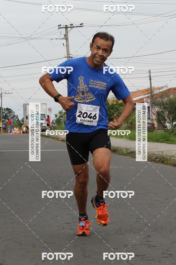 Buy your photos of the event13a. Corrida Nossa Senhora Aparecida on Fotop