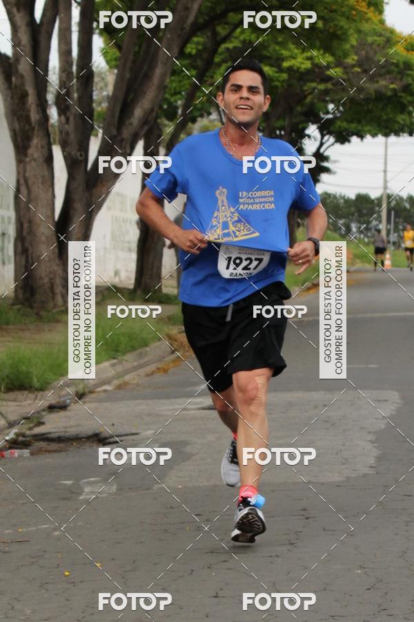Buy your photos of the event13a. Corrida Nossa Senhora Aparecida on Fotop